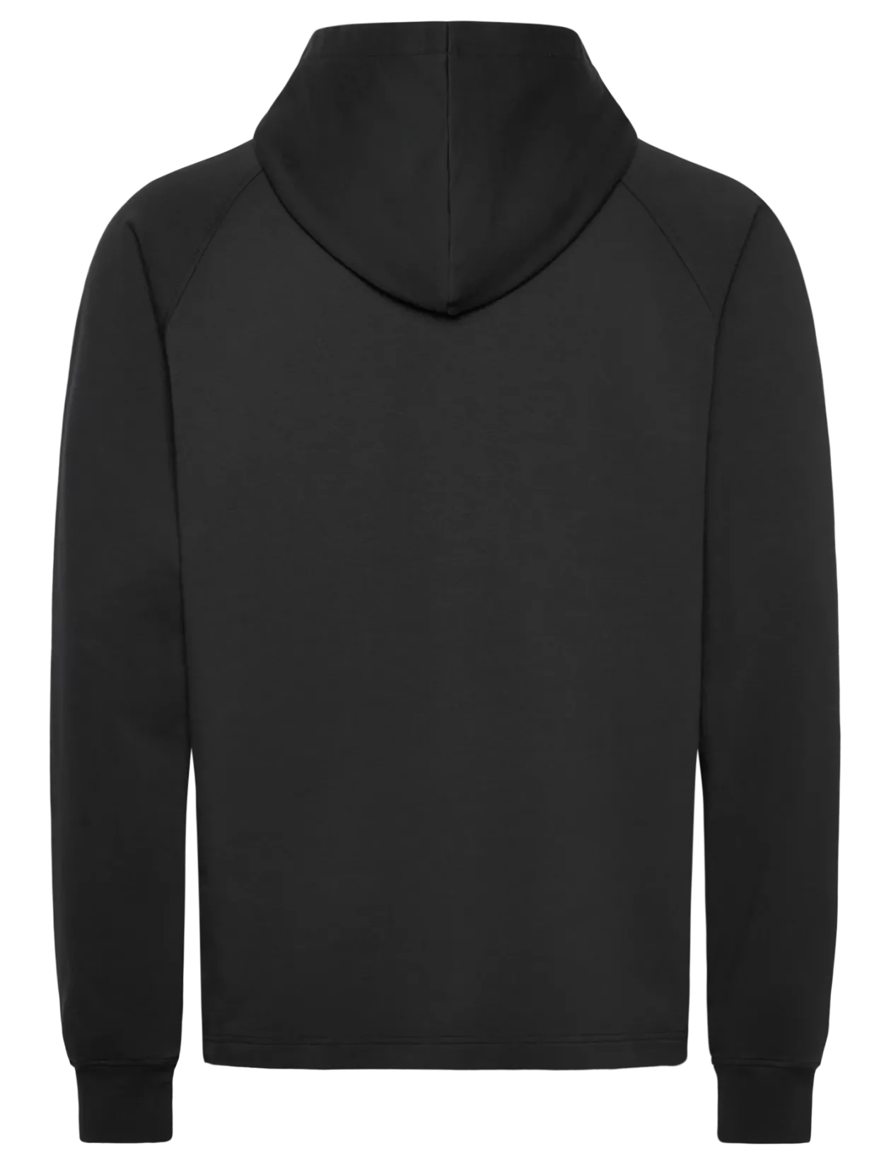 Stride Hoodie M - Hættetrøjer