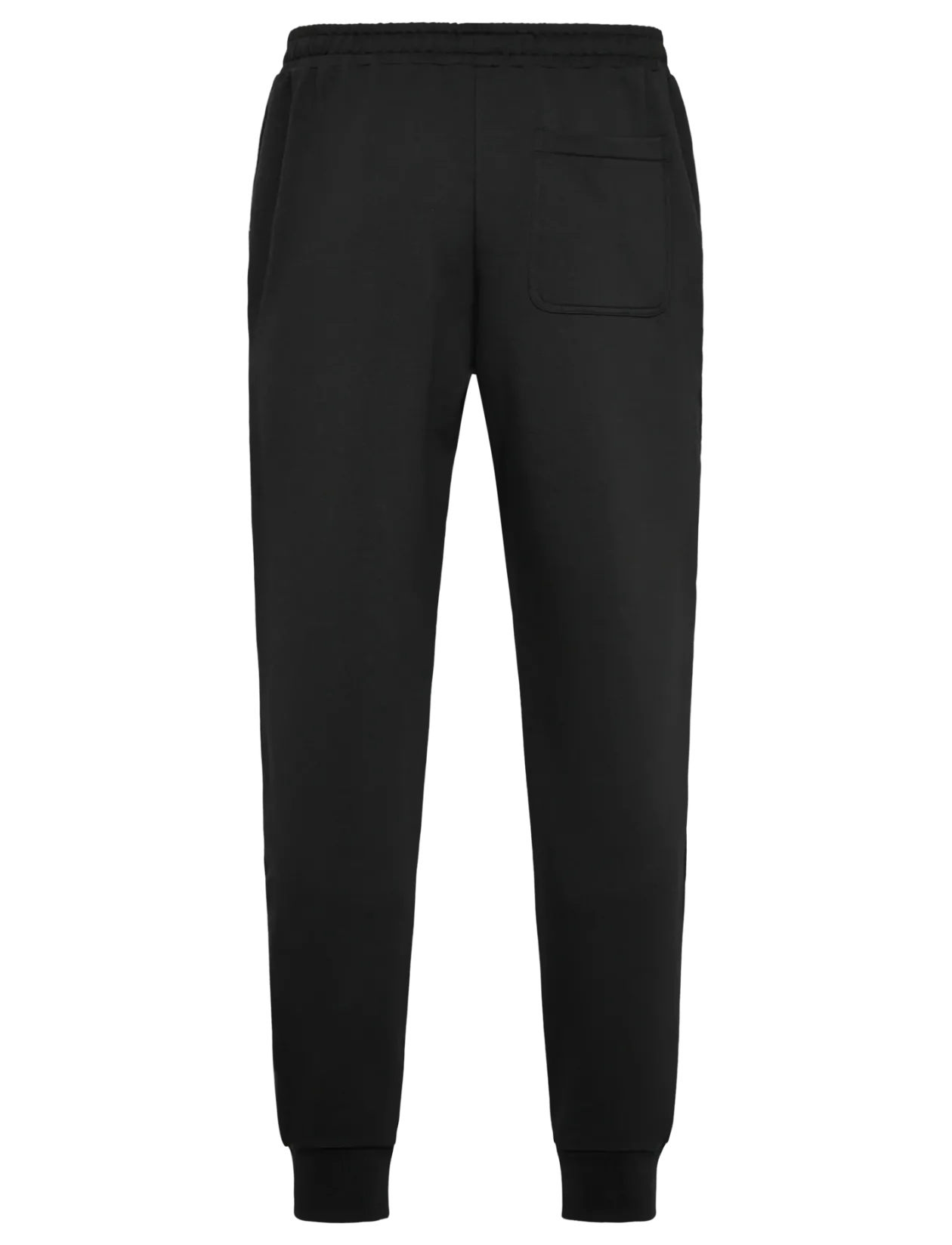 Stride Sweat Pants M - Sweatpants