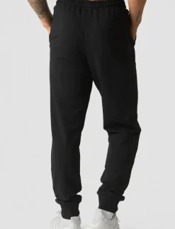 Stride Sweat Pants M - Sweatpants
