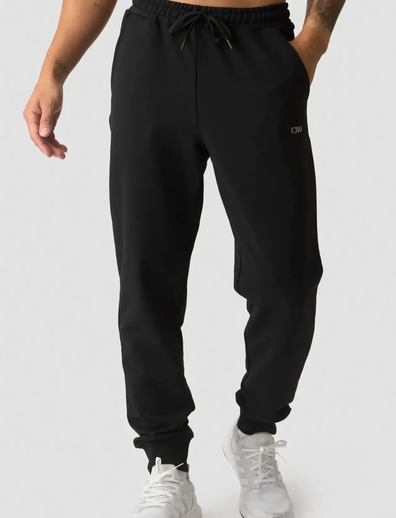 Stride Sweat Pants M - Sweatpants