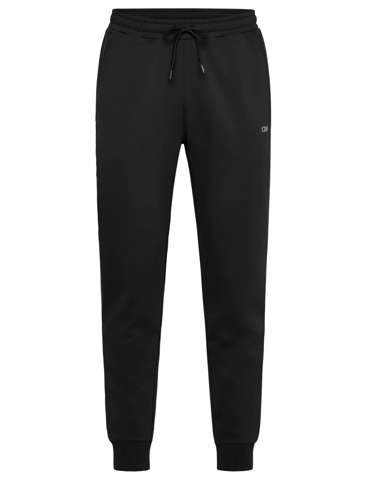 Stride Sweat Pants M - Sweatpants