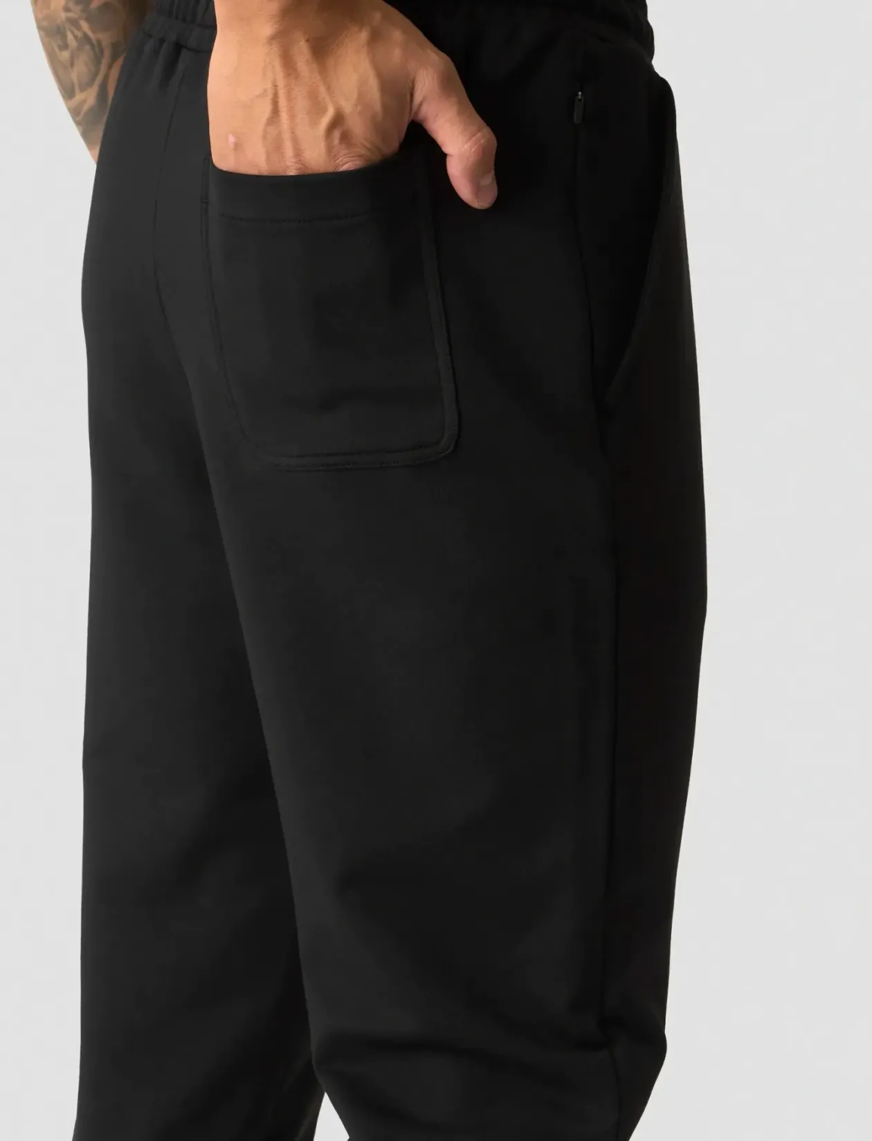 Stride Sweat Pants M - Sweatpants