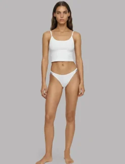 STRING BIKINI - Brazilian trusser