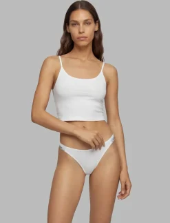 STRING BIKINI - Brazilian trusser