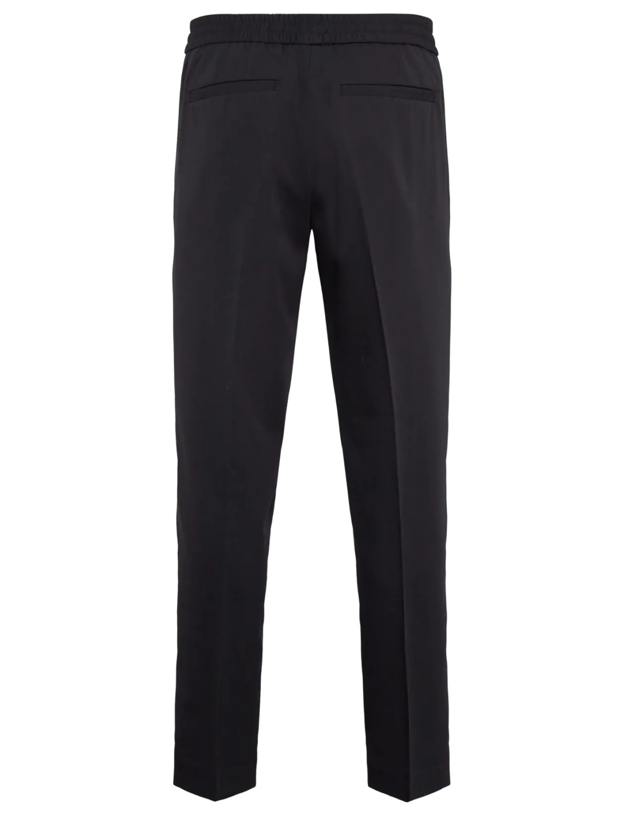String pants - Casual