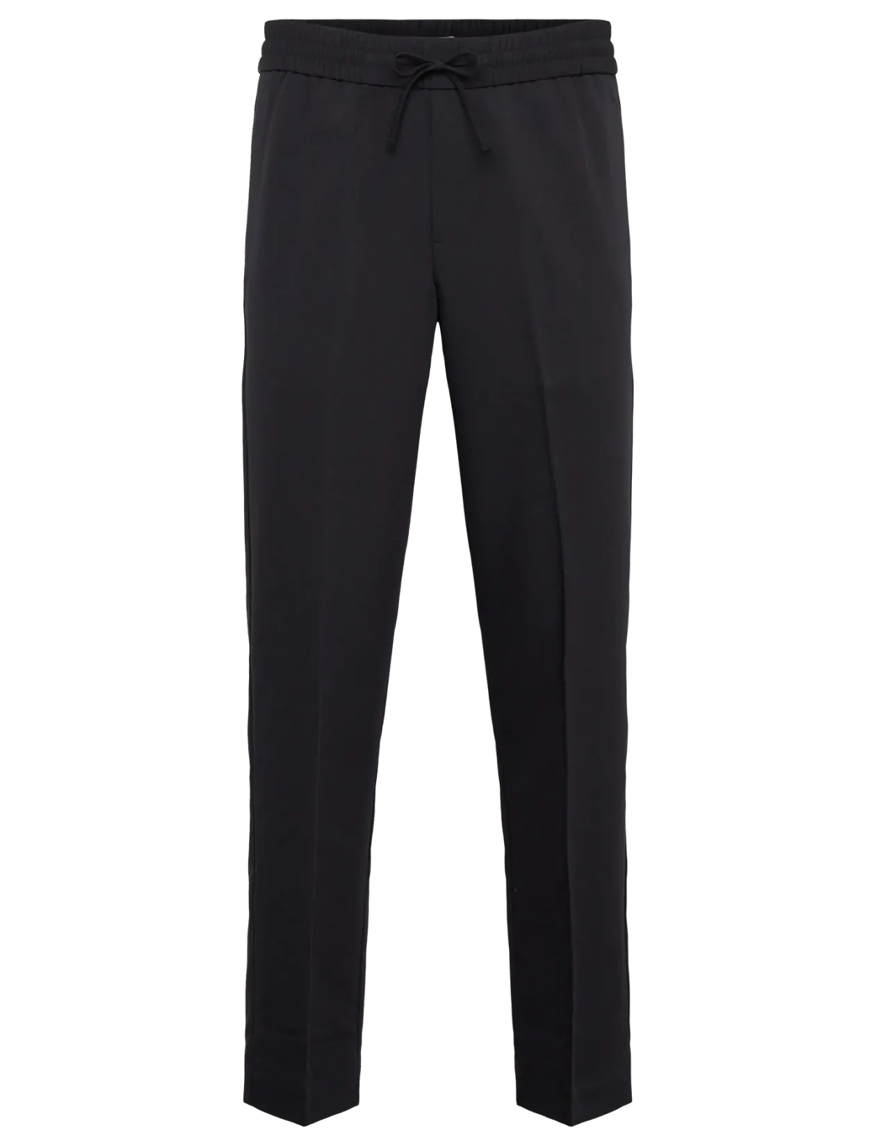 String pants - Casual