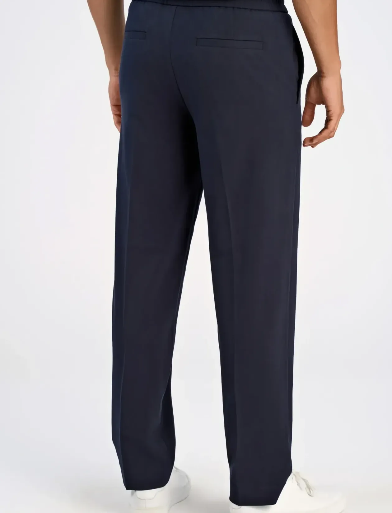 String pants - Casual