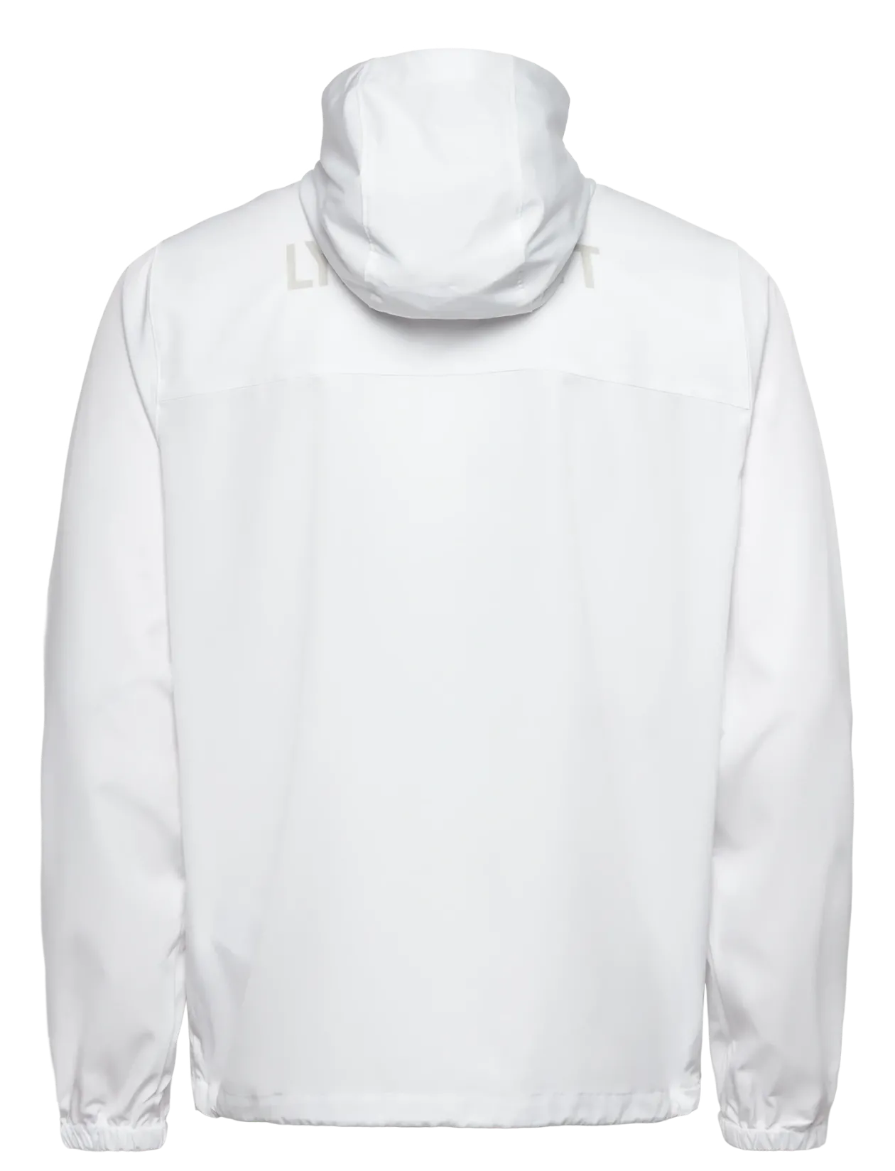 Striped Track Jacket - Sportsjakker