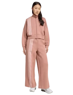 3 STRIPES ZIPUP - Sport