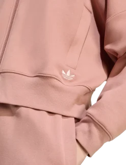 3 STRIPES ZIPUP - Sport