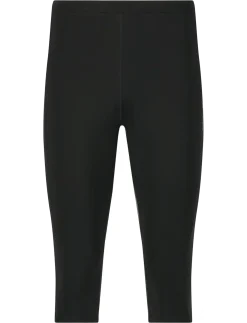 Strong M 3/4 Run Tights - Træningstights