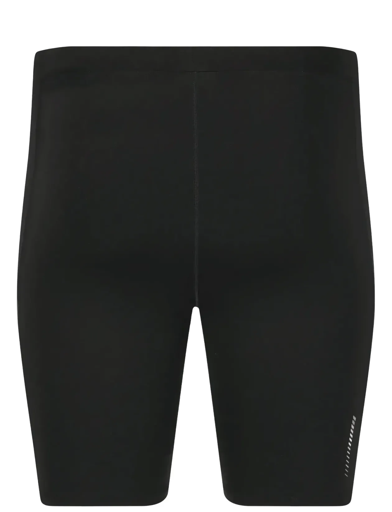 Strong M Short Run Tights - Træningstights