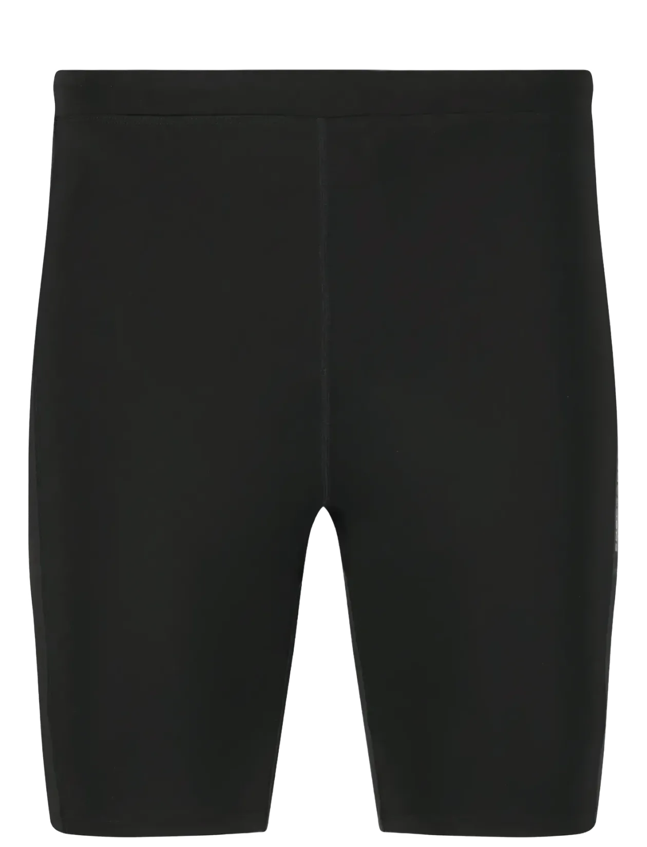 Strong M Short Run Tights - Træningstights