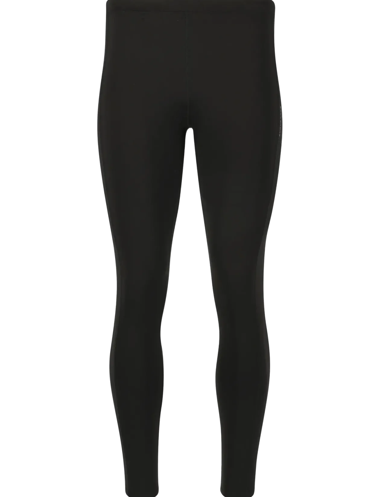 Strong M Windblock Long Tights - Træningstights