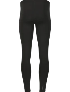 Strong M Windblock Long Tights - Træningstights