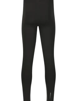 Strong M Winter Long Tights - Træningstights