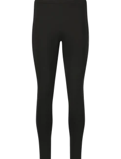 Strong M Winter Long Tights - Træningstights