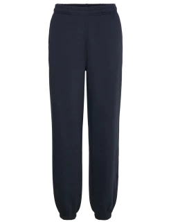 STUDIO OVERSIZED SWEATPANTS - Sweatpants