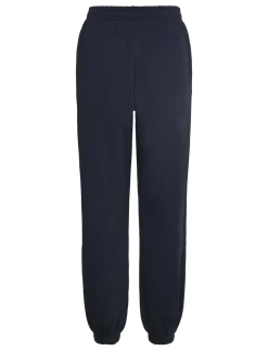 STUDIO OVERSIZED SWEATPANTS - Sweatpants