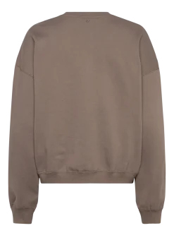 STUDIO OVERSIZED SWEATSHIRT - Sweatshirts