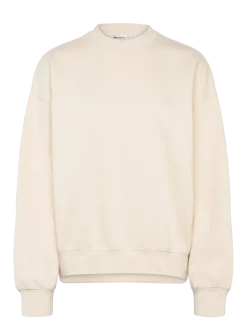 STUDIO OVERSIZED SWEATSHIRT - Sweatshirts