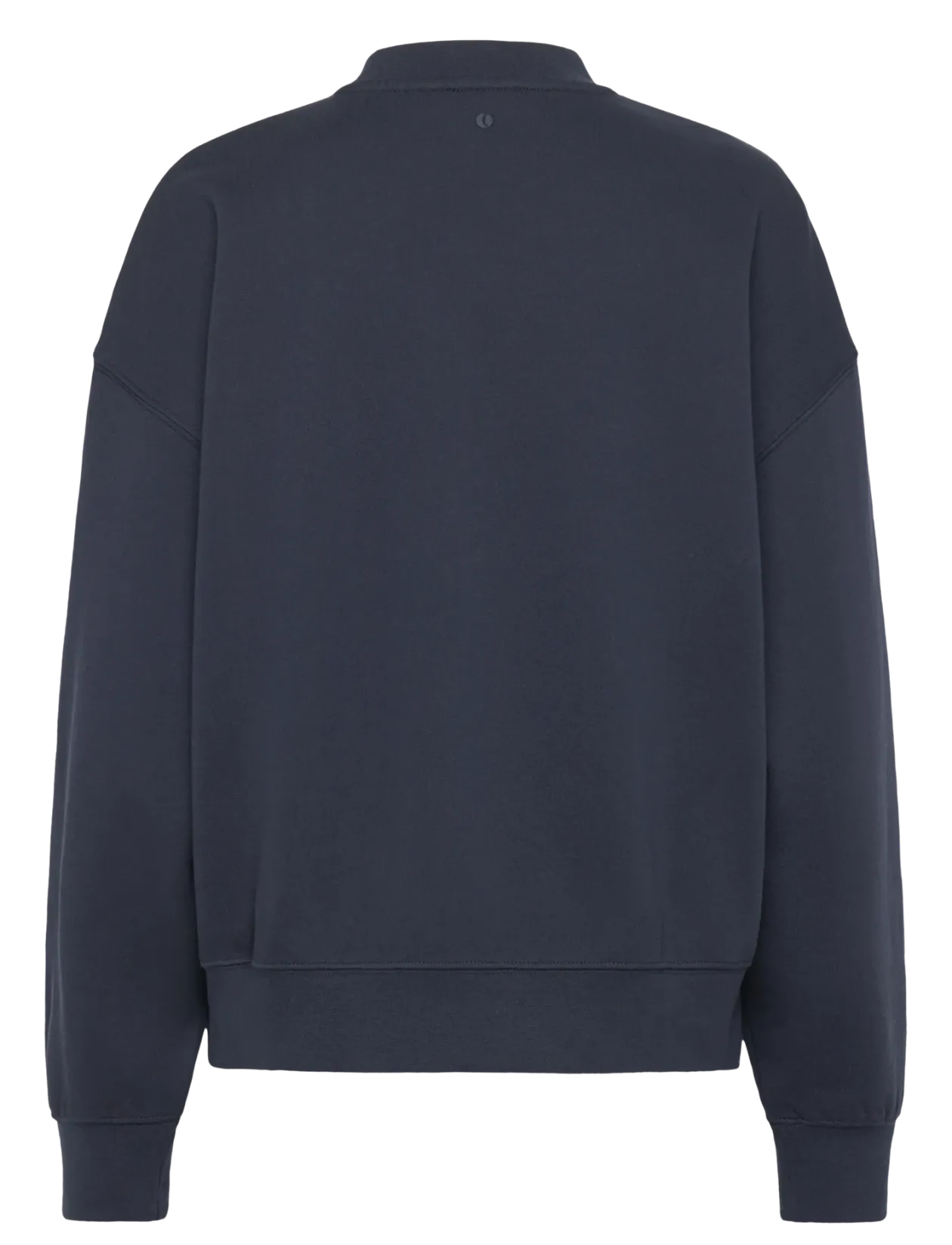 STUDIO OVERSIZED SWEATSHIRT - Sweatshirts