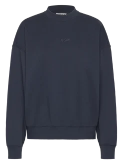 STUDIO OVERSIZED SWEATSHIRT - Sweatshirts
