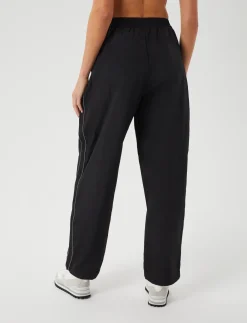 STUDIO PARACHUTE PANTS - Sweatpants