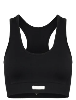 STUDIO SEAMLESS LOW SPORTS BRA - Sports-bh'er