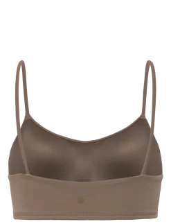 STUDIO SOFT PADDED BRA - Sports-bh'er