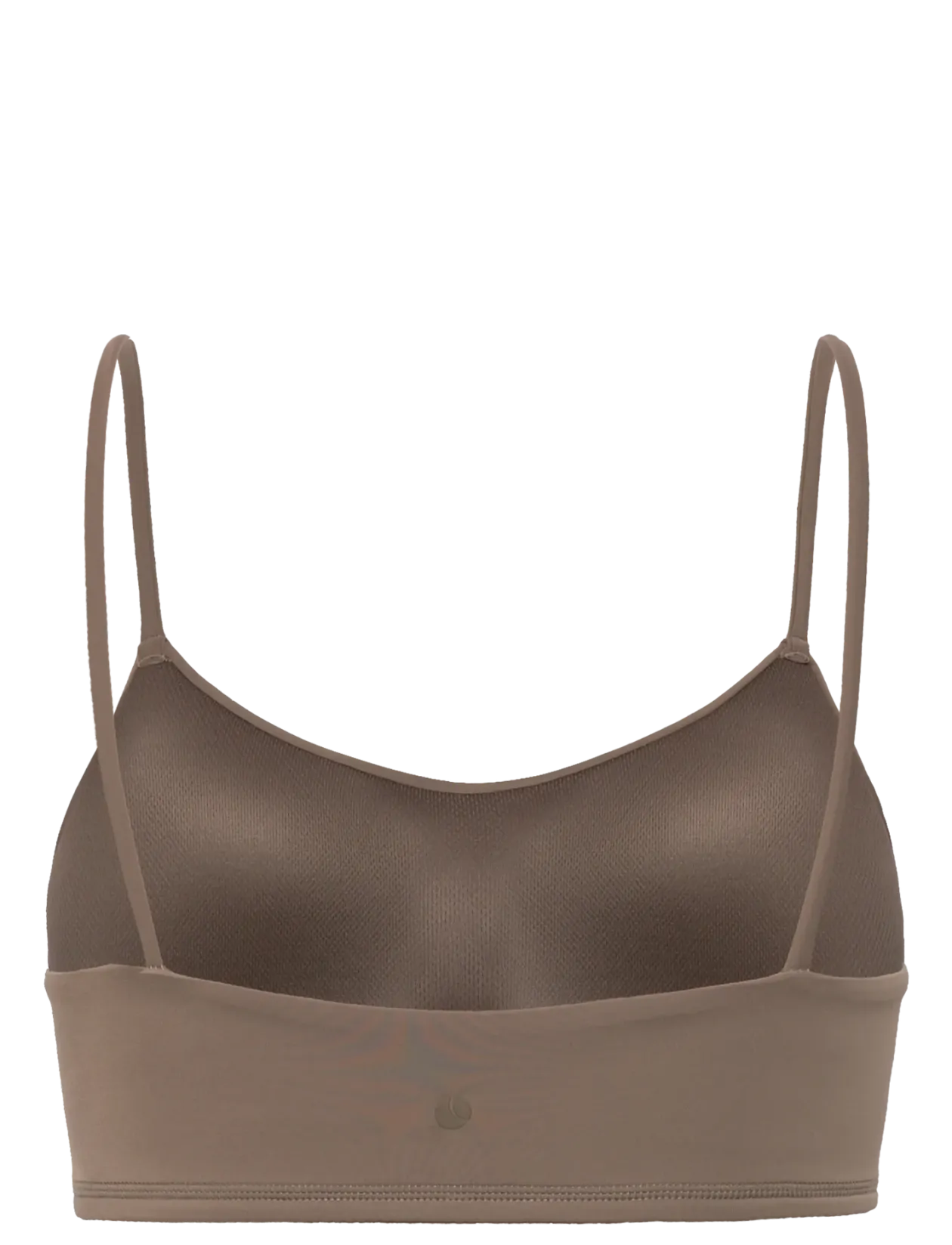 STUDIO SOFT PADDED BRA - Sports-bh'er