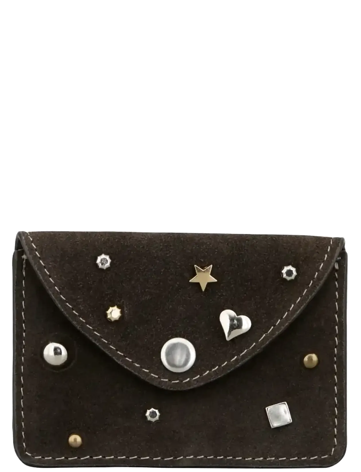 Studra Card Wallet - Kortholdere