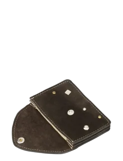 Studra Card Wallet - Kortholdere