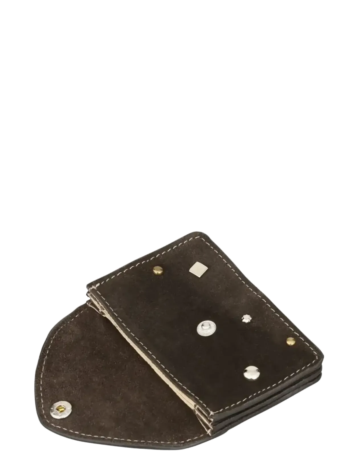 Studra Card Wallet - Kortholdere