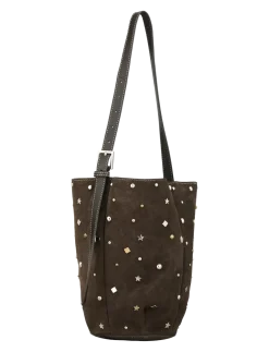 Studra Tuli Bag - Bucket-tasker