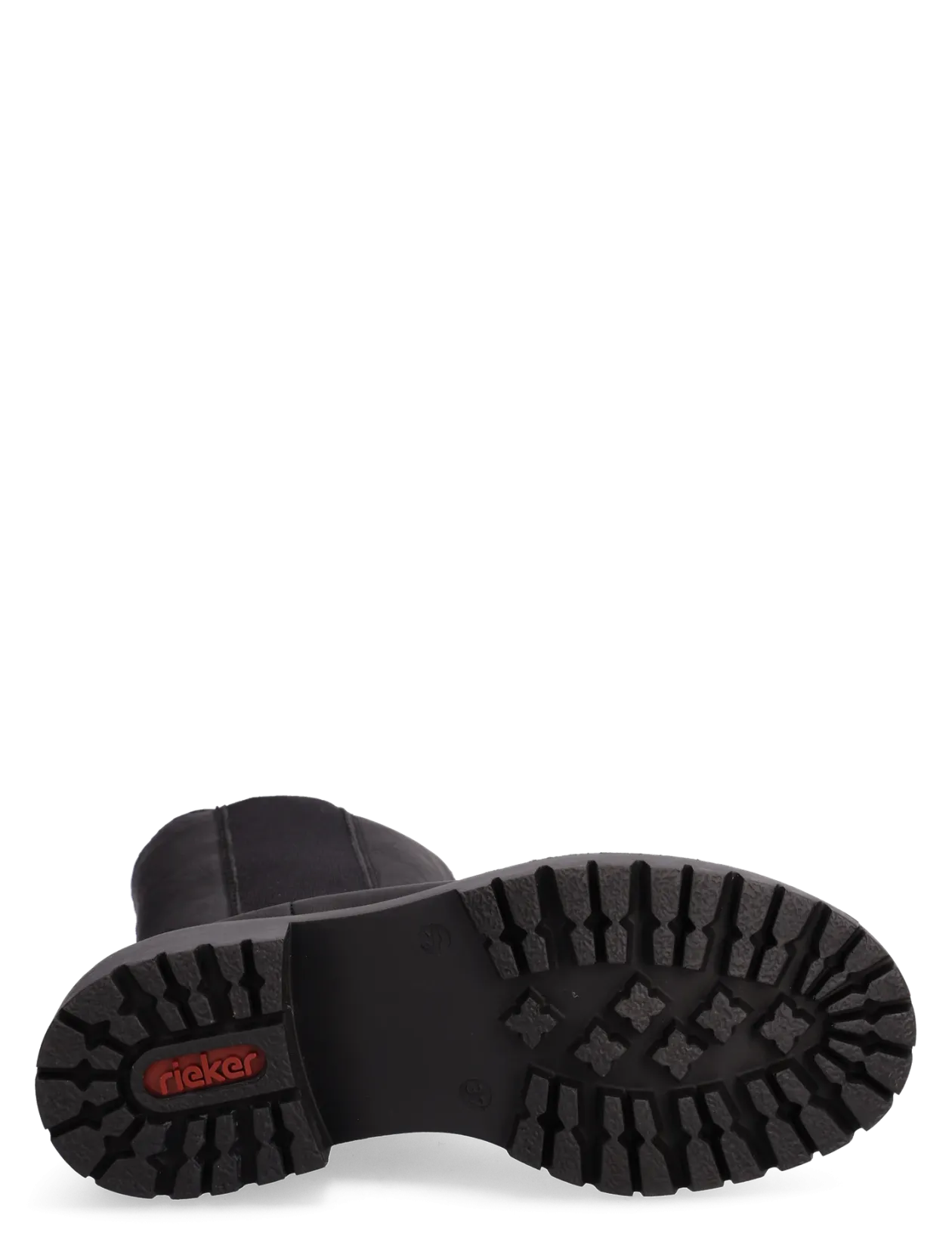 72683 - Støvler