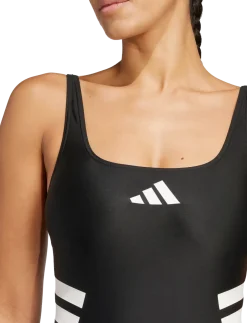 3S UBACK SUIT - Badedragter
