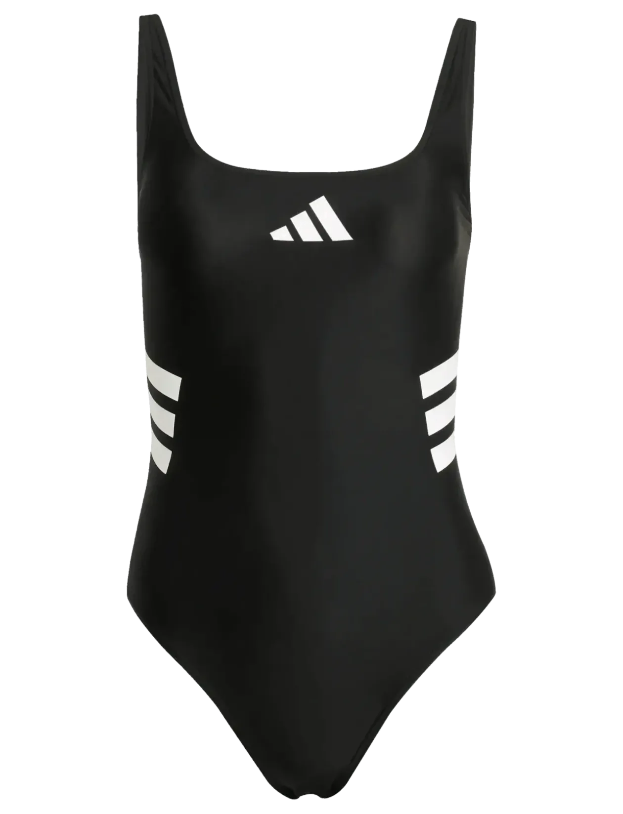3S UBACK SUIT - Badedragter