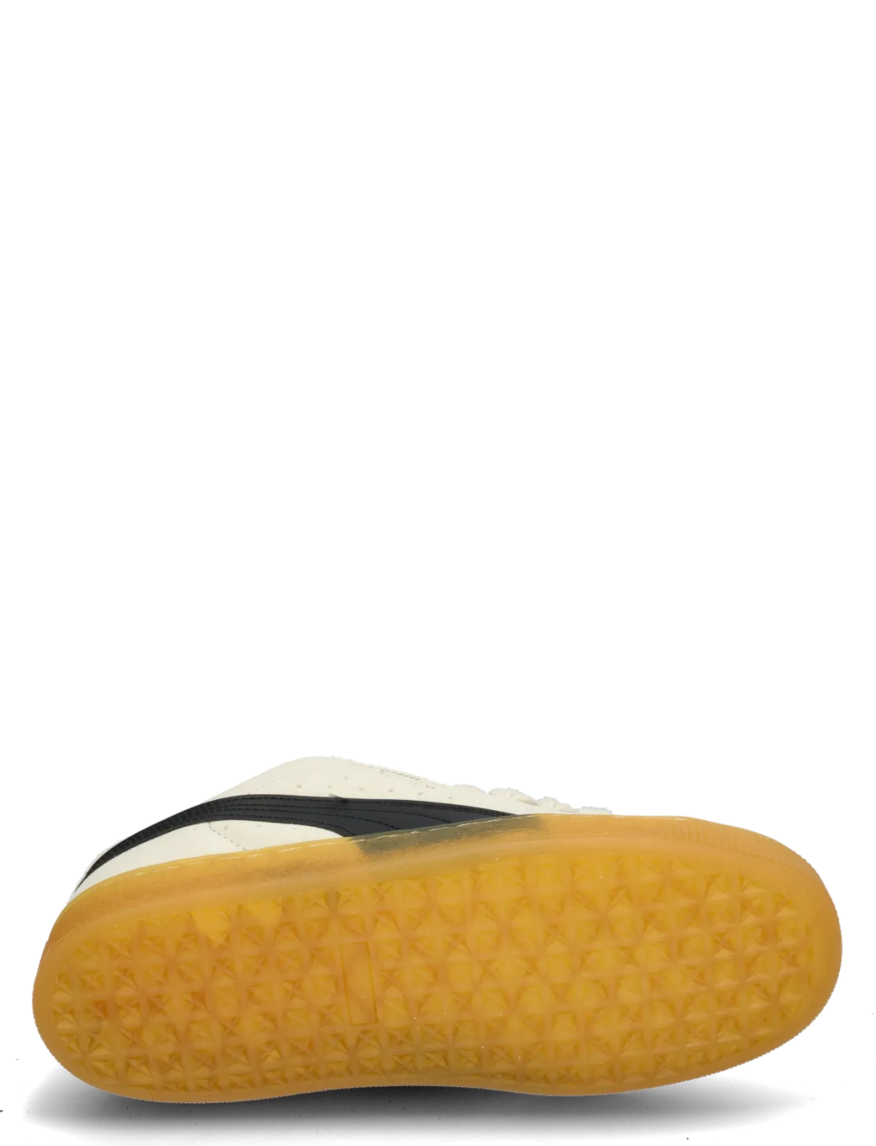Suede XL Dark Risk - Lave sneakers
