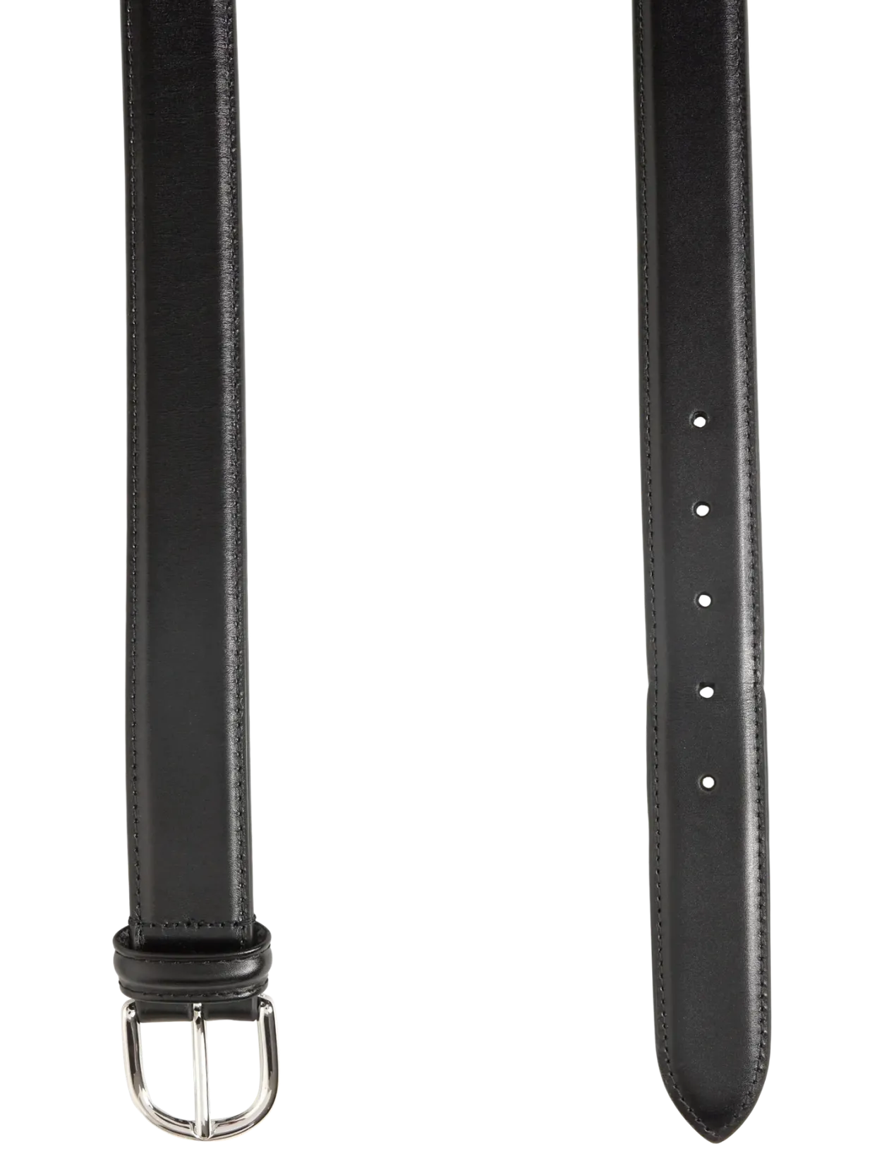 Suiting belt - 3 cm - Bælter