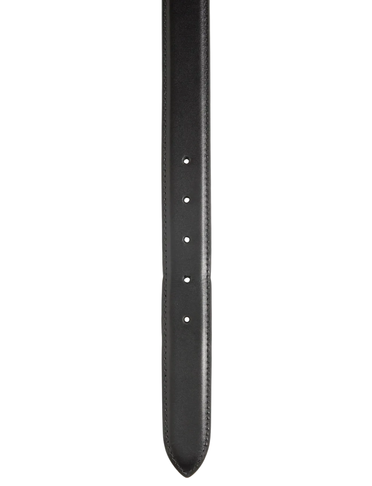 Suiting belt - 3 cm - Bælter