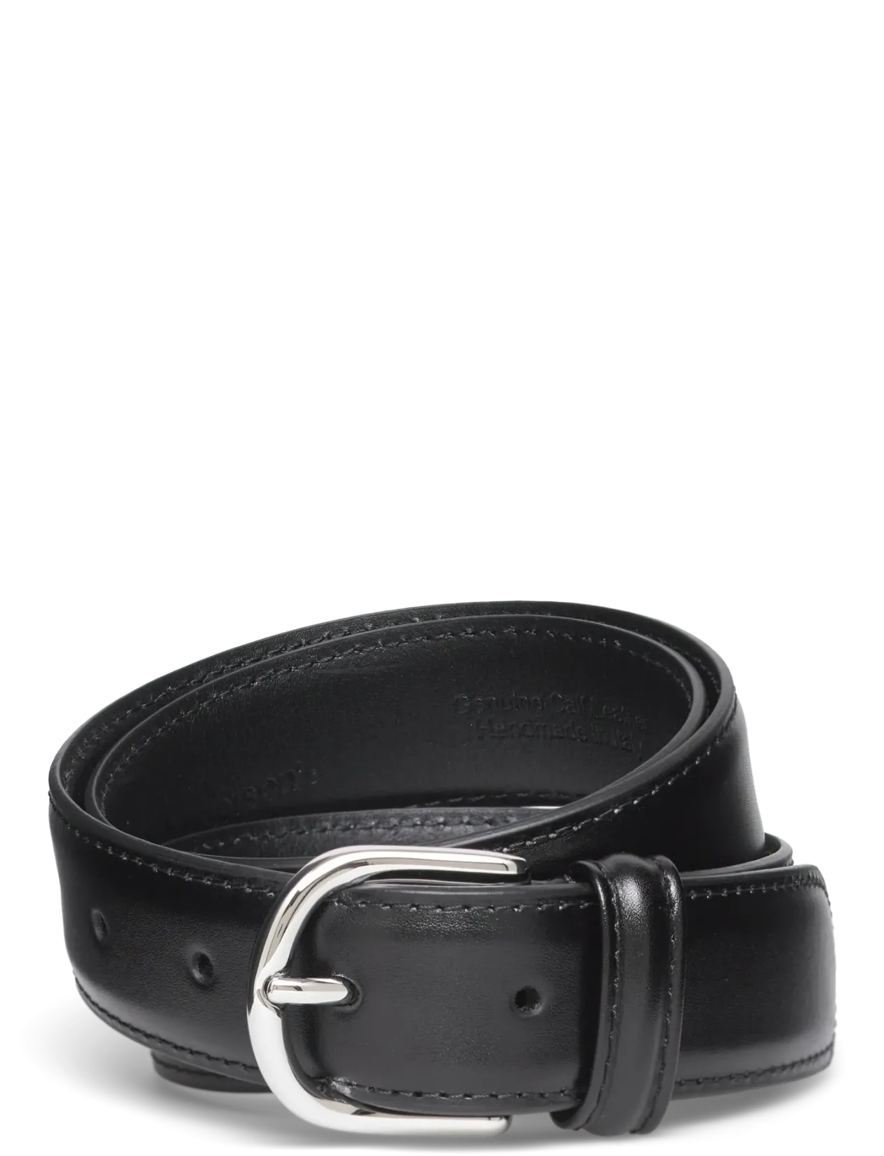 Suiting belt - 3 cm - Bælter
