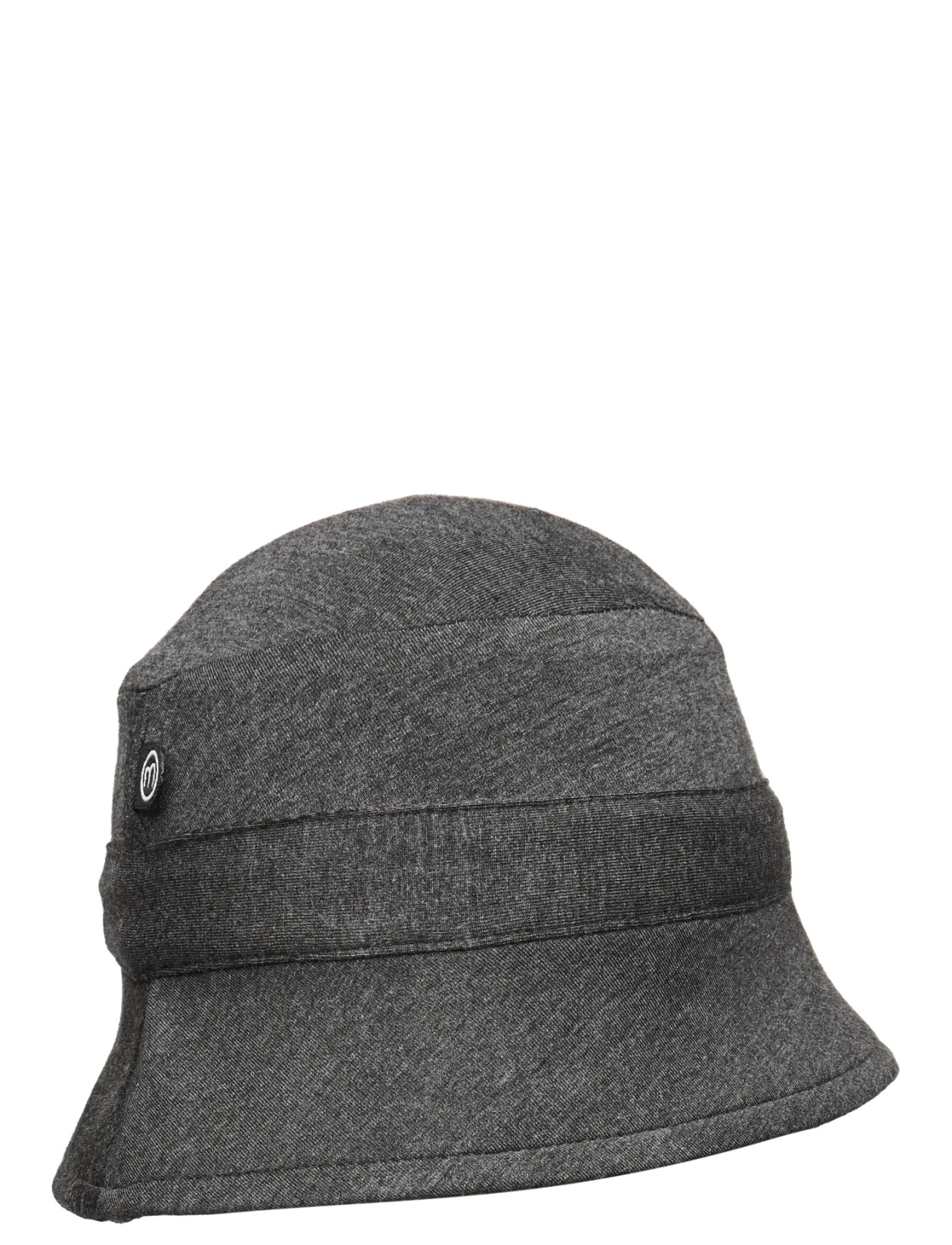 Summer Hat - Bamboo - Solhat
