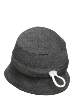 Summer Hat - Bamboo - Solhat