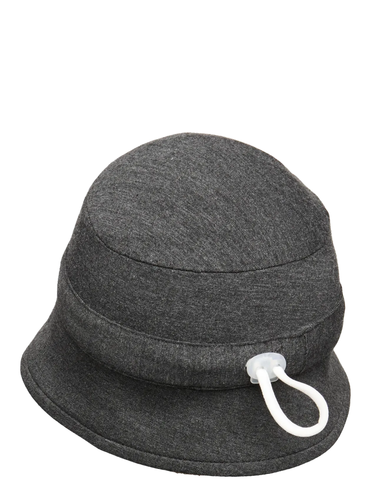 Summer Hat - Bamboo - Solhat