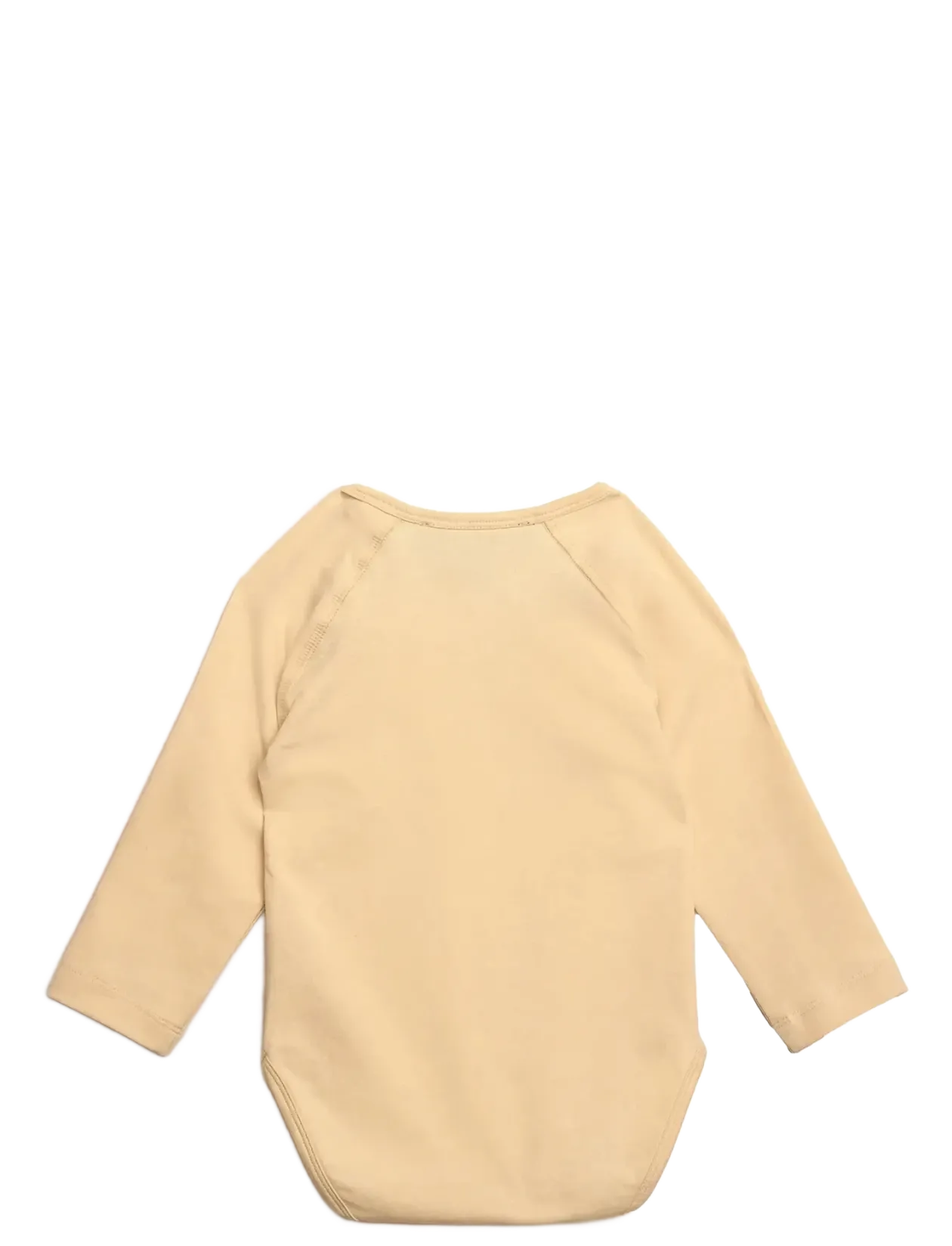 summer romper - Langærmede
