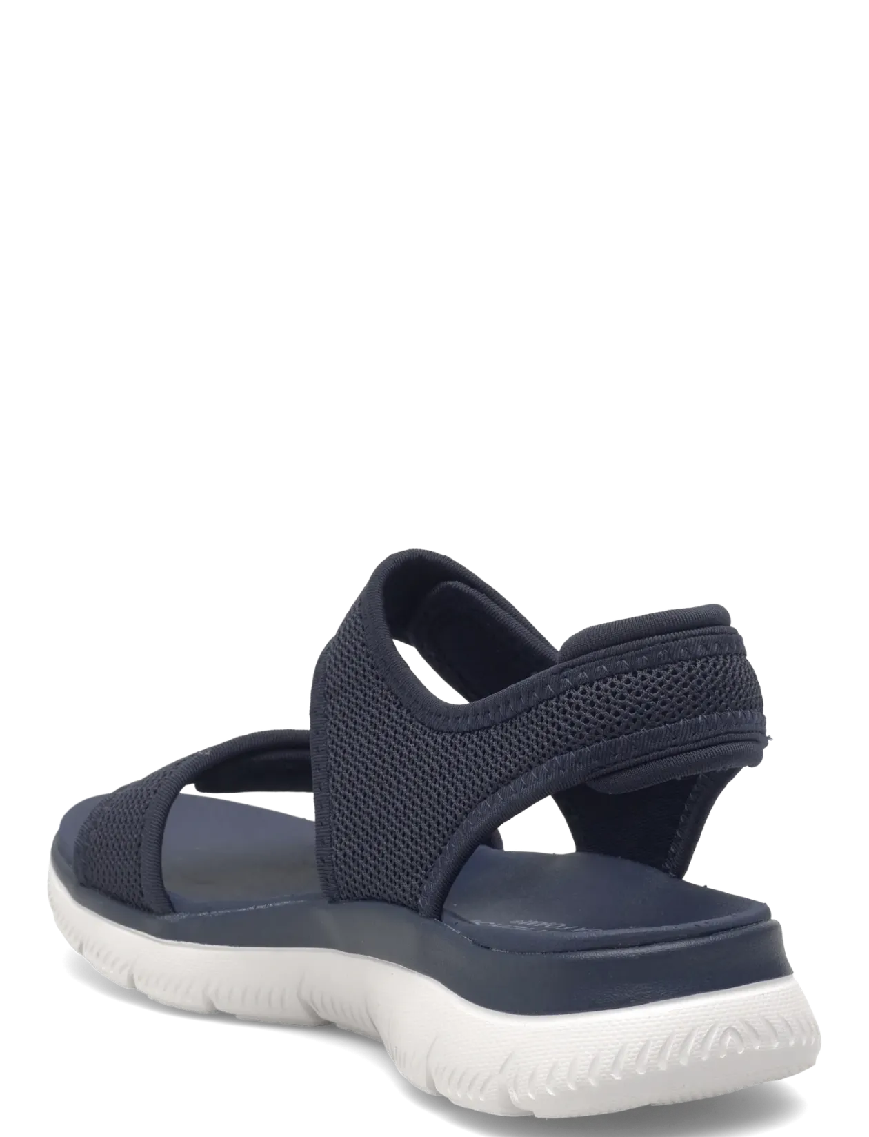 SUMMITS SANDAL-CUTE MARK - Vandresandaler