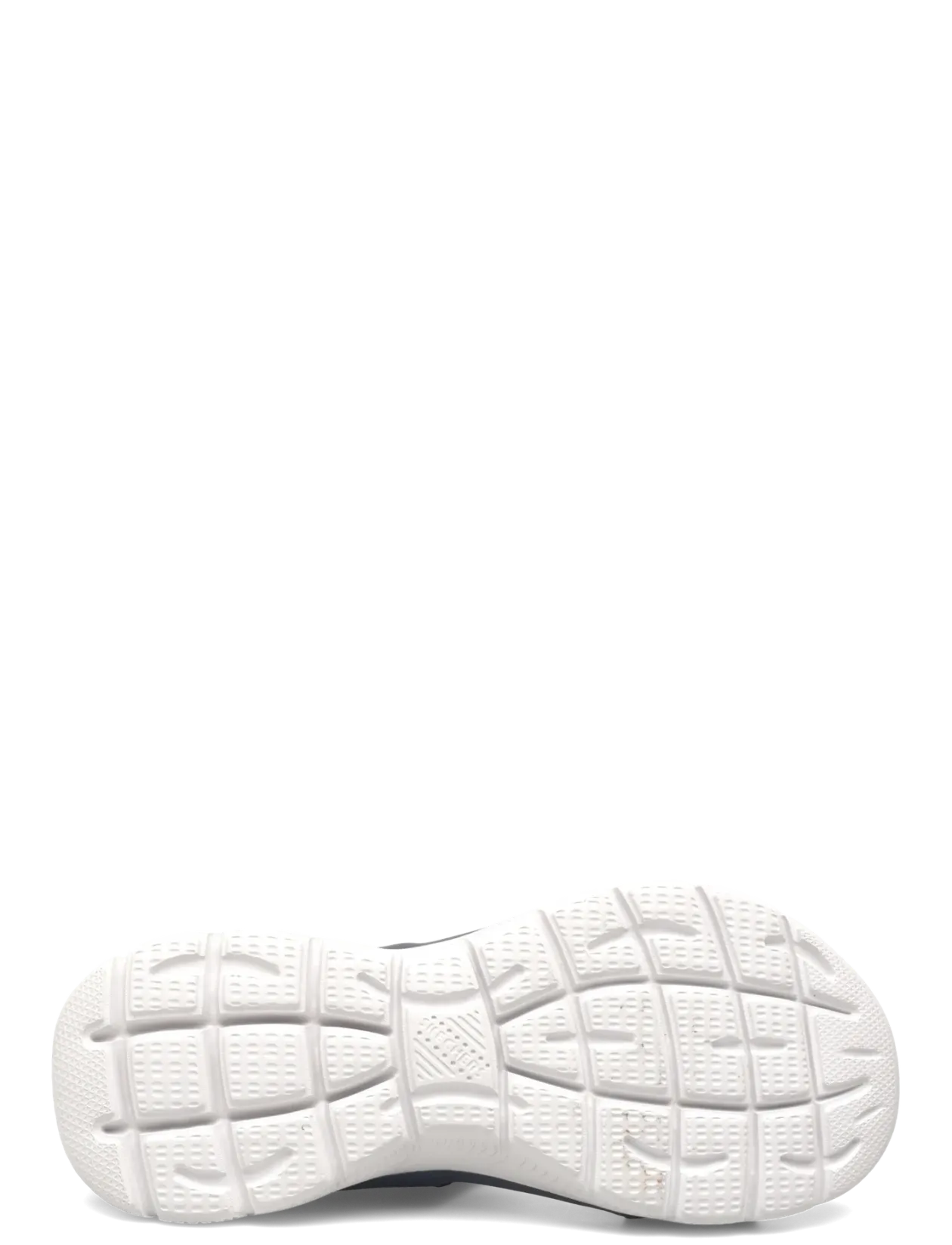 SUMMITS SANDAL-CUTE MARK - Vandresandaler