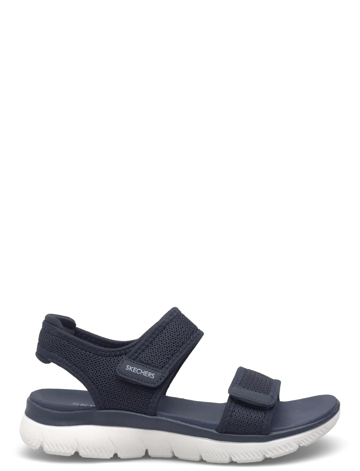 SUMMITS SANDAL-CUTE MARK - Vandresandaler