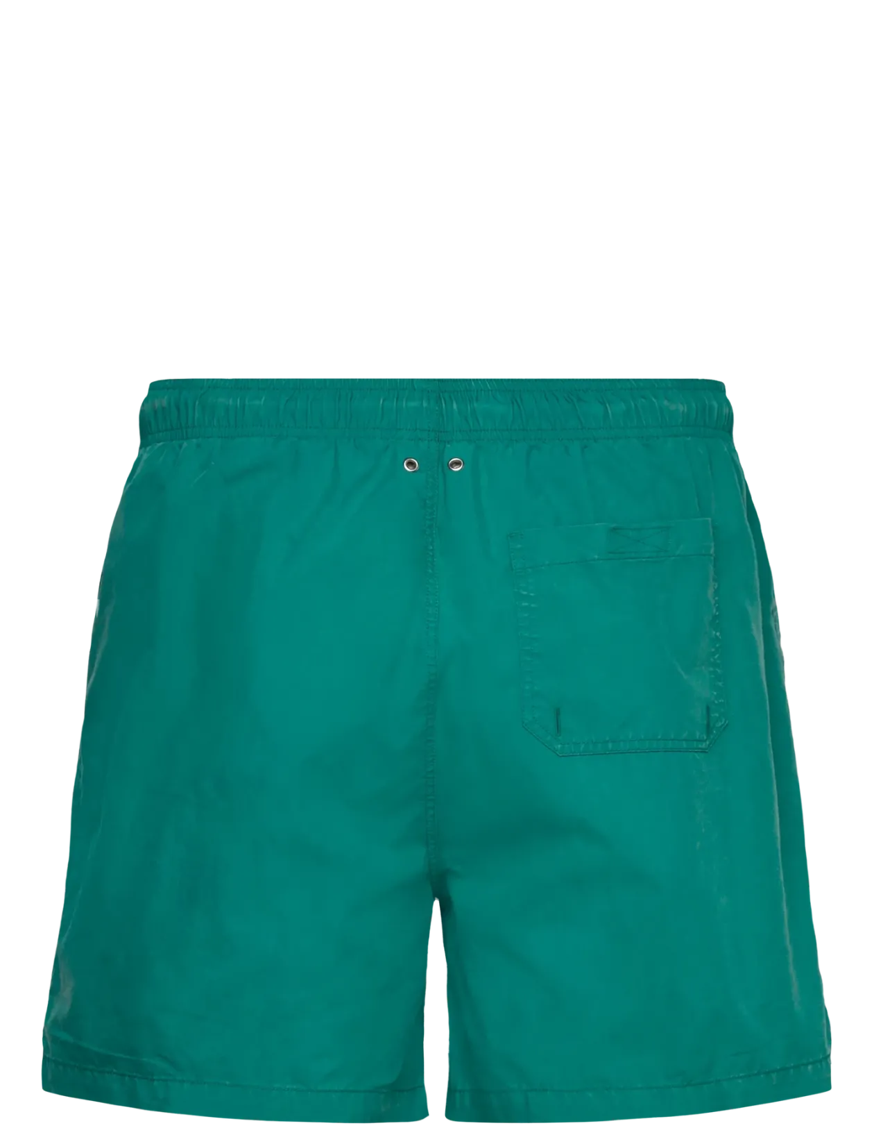 SUNFADED SWIM SHORTS - Badebukser